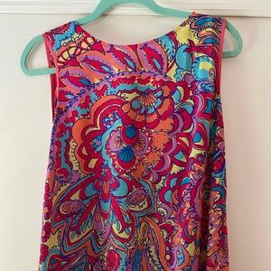 Lilly Pulitzer Top
